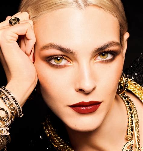 chanel holiday make up 2022|chanel 2022 annual report.